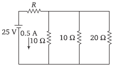 Physics-Current Electricity I-66238.png